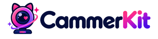 CammerKit